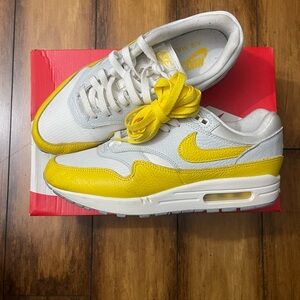 Nike Air Max 1